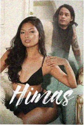无声告白季韩国家庭电影免费观看